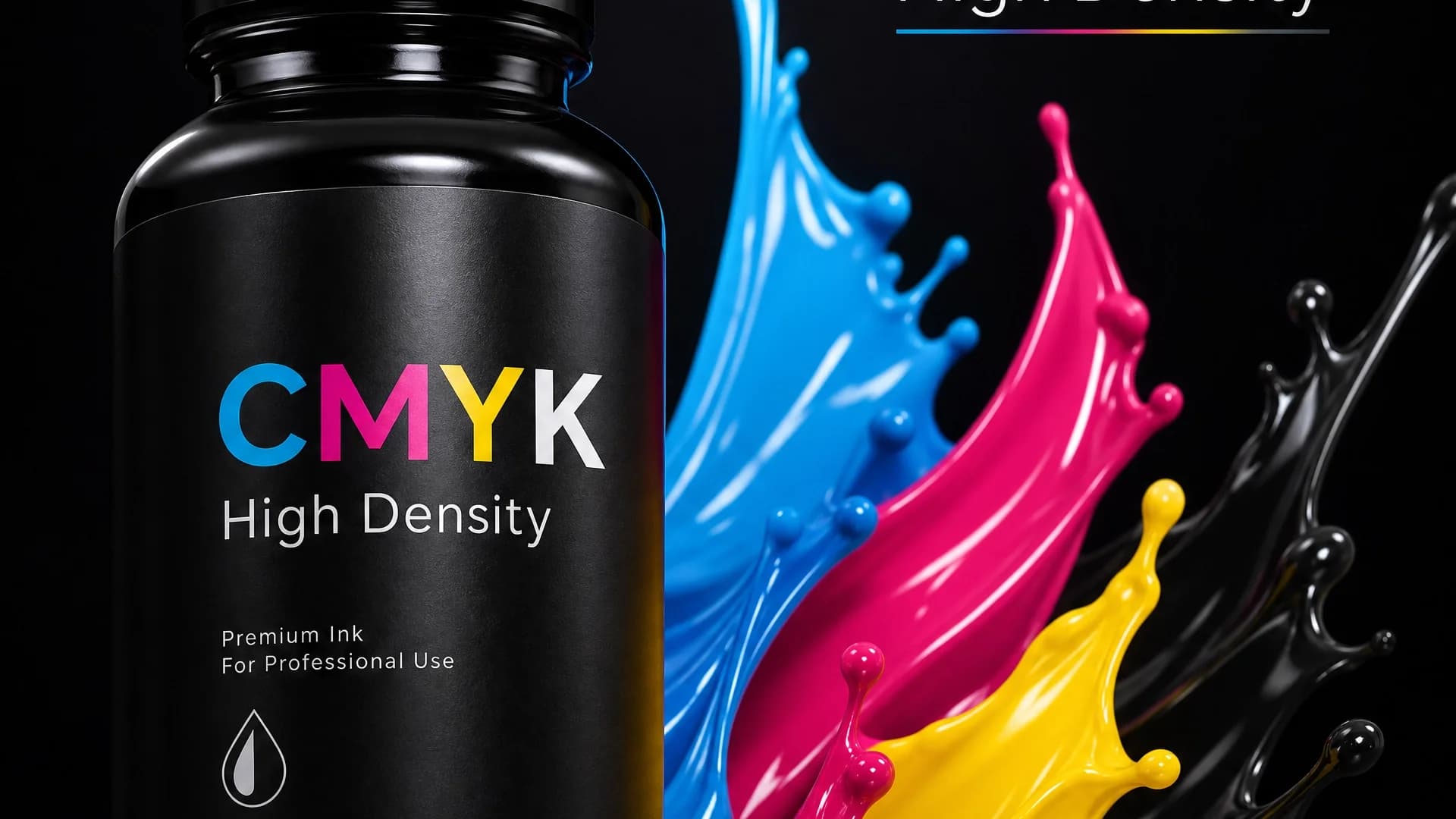 Applicable: polyester, polyester fabric, sportswear, pillows, ceramics, metal
Features: no glue feel, infiltrative color rendering, soft hand feel, washable & color fastness